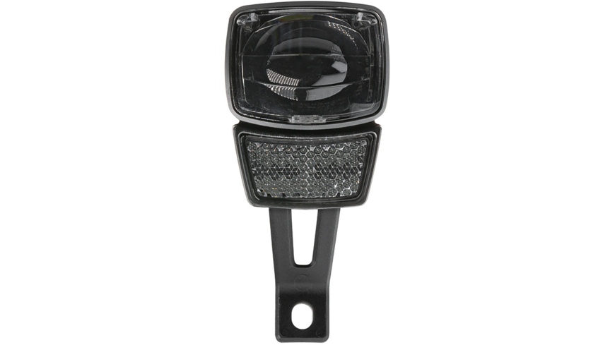 AXA NXT 45 LUX Steady Switch Dynamo / Headlight AXA NXT 45 LUX Steady Switch Dynamo / Headlight