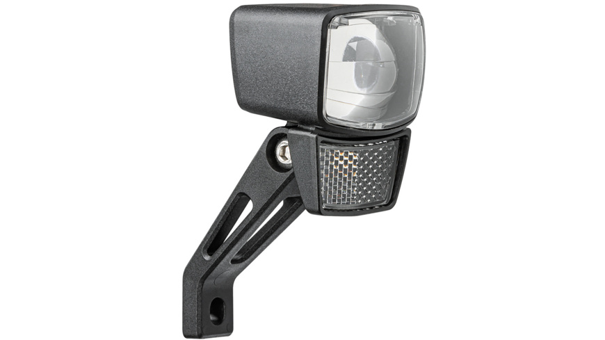 AXA NXT 45 LUX Steady Switch Dynamo / Headlight AXA NXT 45 LUX Steady Switch Dynamo / Headlight