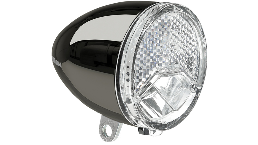 AXA 606 15 LUX Steady Auto Dynamo / Headlight AXA 606 15 LUX Steady Auto Dynamo / Headlight
