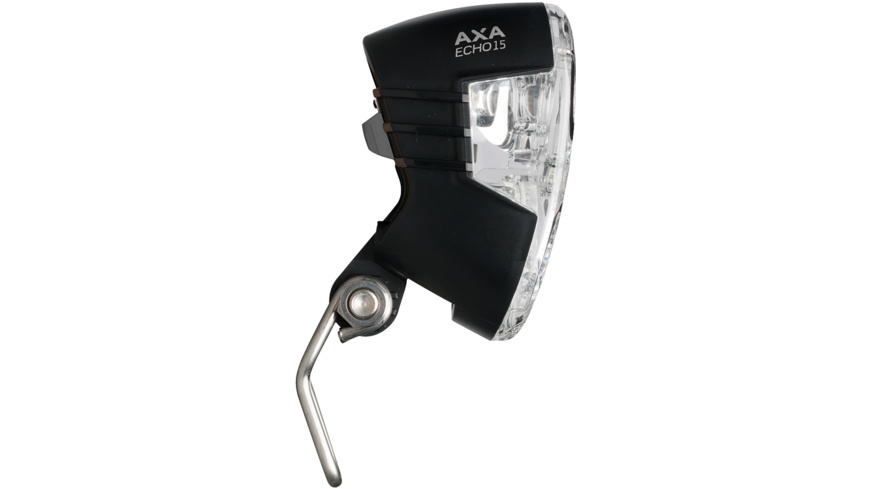 AXA ECHO 15 LUX Switch Dynamo / Headlight