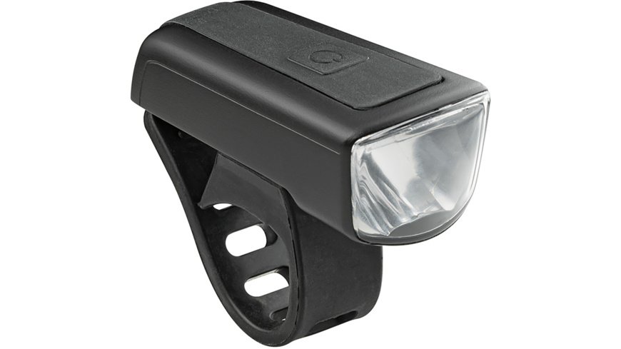 AXA DWN 30 LUX USB / Headlight AXA DWN 30 LUX USB / Headlight