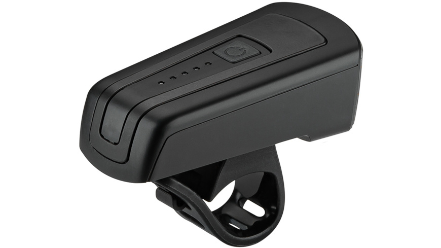 AXA DWN 70 LUX USB / DWN Brake Light (Set) AXA DWN 70 LUX USB / DWN Brake Light (Set)