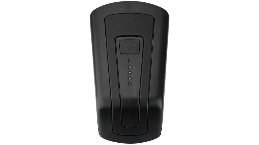 AXA DWN 70 LUX USB / DWN Brake Light (Set) AXA DWN 70 LUX USB / DWN Brake Light (Set)