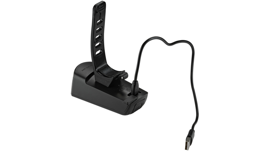 AXA DWN 70 LUX USB / DWN Brake Light (Set) AXA DWN 70 LUX USB / DWN Brake Light (Set)