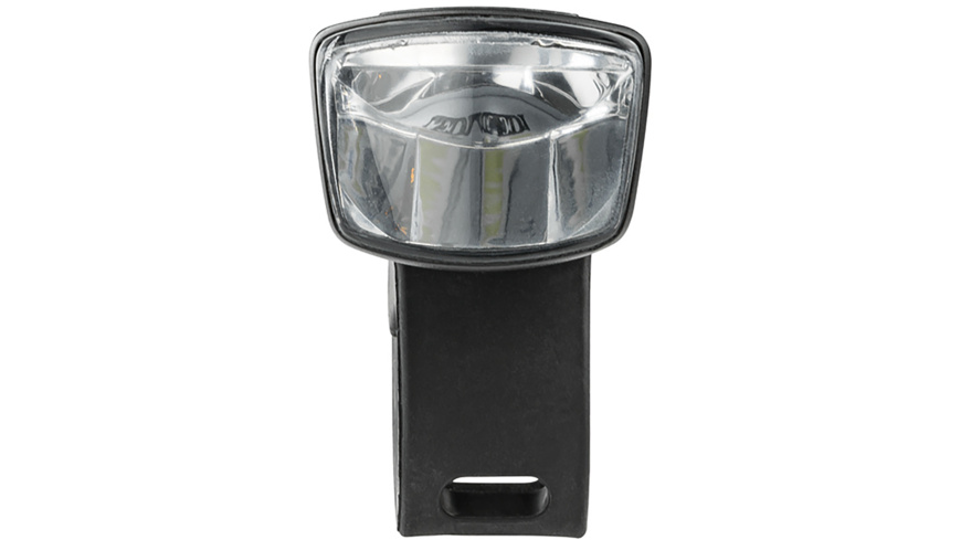 AXA DWN 50 LUX USB / DWN Brake Light (Set) AXA DWN 50 LUX USB / DWN Brake Light (Set)