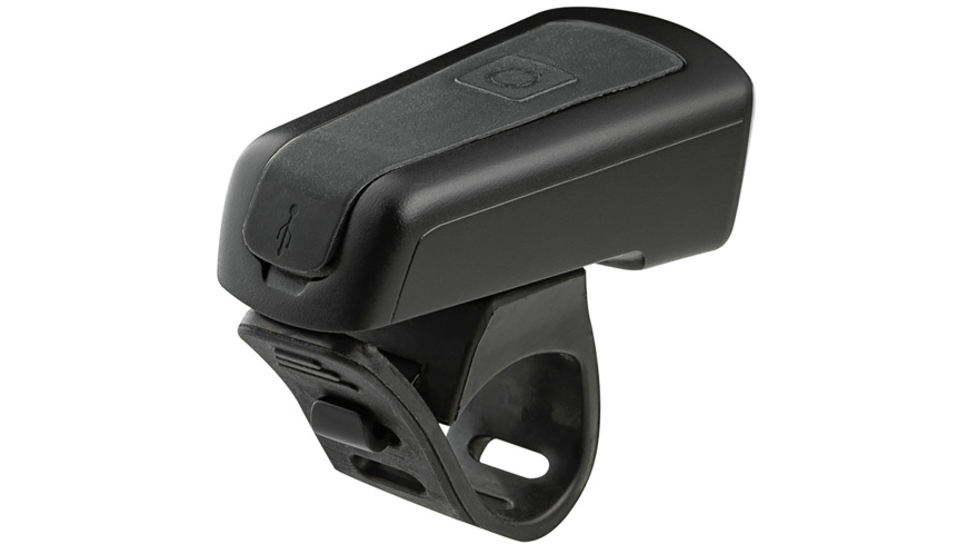 AXA DWN 50 LUX USB / DWN Brake Light (Set) AXA DWN 50 LUX USB / DWN Brake Light (Set)