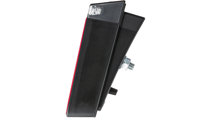AXA NYX On-Off Switch Battery / Rear Light AXA NYX On-Off Switch Battery / Rear Light