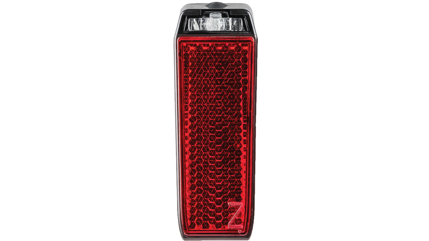 AXA NYX On-Off Switch Battery / Rear Light AXA NYX On-Off Switch Battery / Rear Light