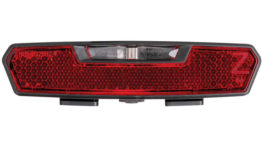 AXA JUNO 80mm Auto-Off Battery / Rear Light AXA JUNO 80mm Auto-Off Battery / Rear Light