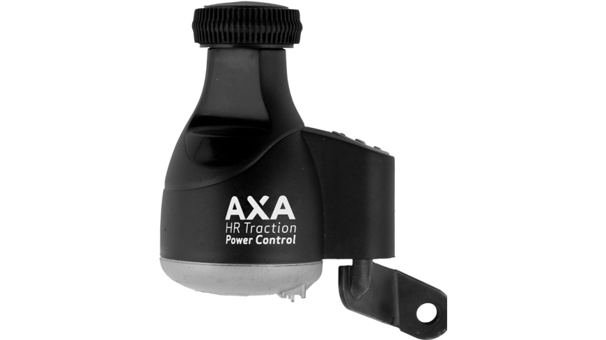 AXA HR Power-Control Dynamo Left AXA HR Power-Control Dynamo Left