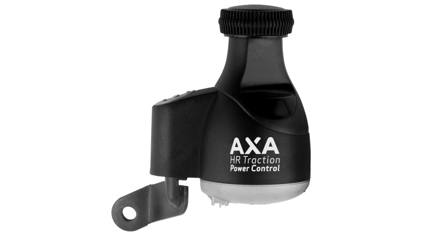 AXA HR Power-Control Dynamo Right AXA HR Power-Control Dynamo Right