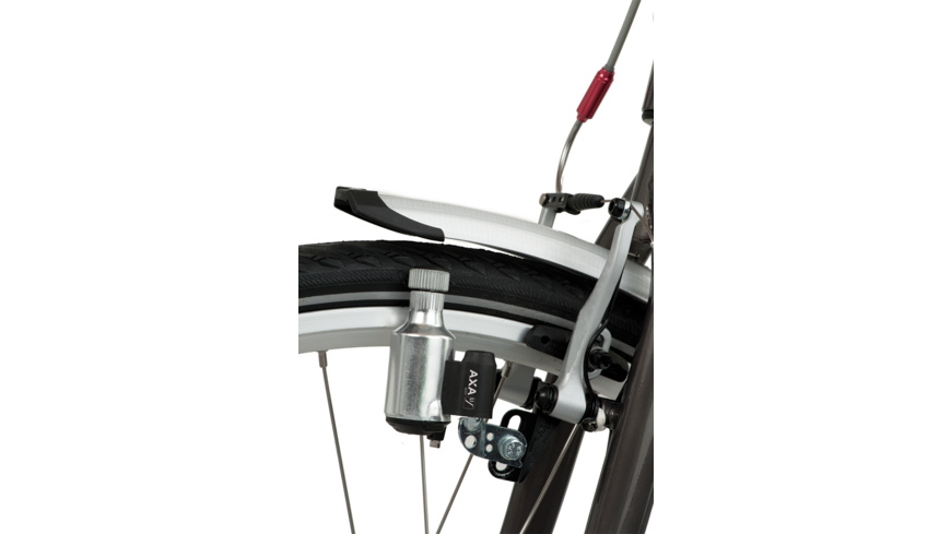 AXA 8201 Dynamo Right