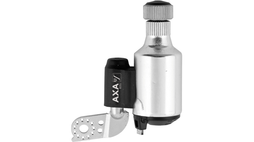 AXA 8201 Dynamo Right