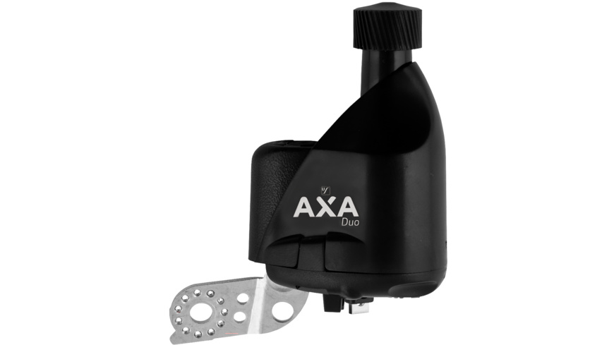 AXA DUO Dynamo Right