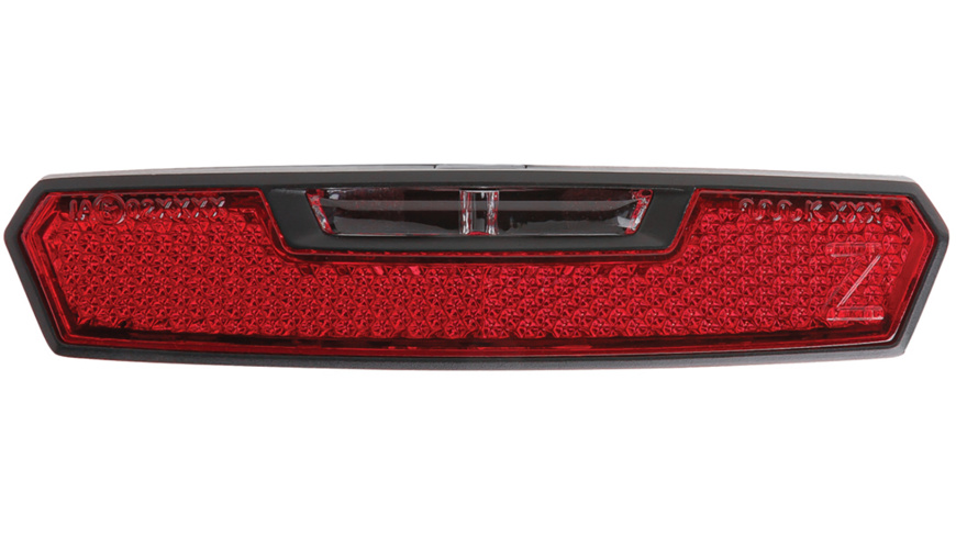 AXA JUNO Steady 80mm Dynamo / Rear Light / Werkstattbox (10x) AXA JUNO Steady 80mm Dynamo / Rear Light / Werkstattbox (10x)