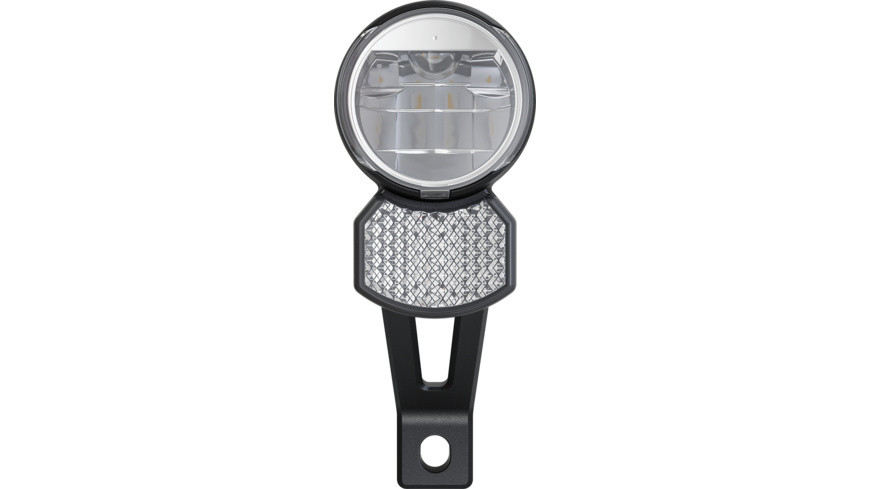AXA GLOBE 60 LUX E-Bike (6-12V) / Headlight