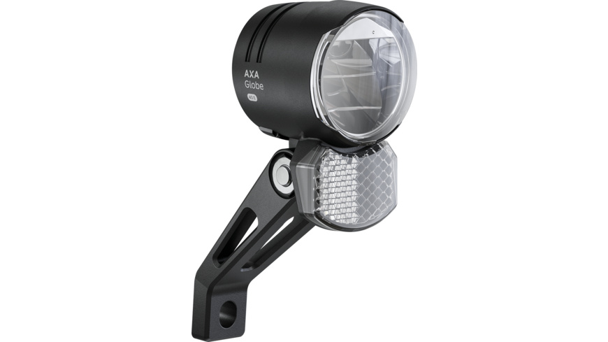AXA GLOBE 40 LUX E-Bike (6-12V) / Headlight