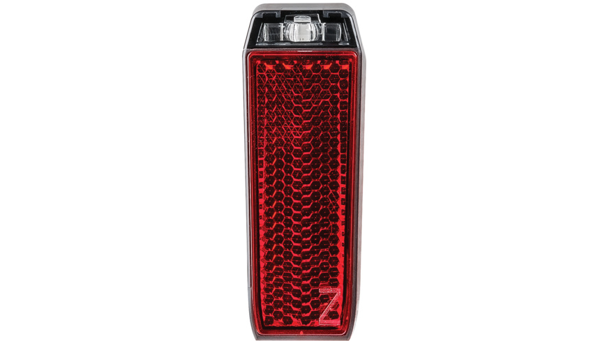 AXA NYX E-Bike Brake Light (6-12V) / Rear Light