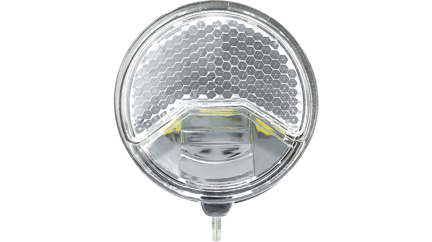 AXA 606 15 LUX Auto Dynamo / Headlight
