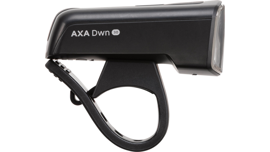 AXA DWN 30 LUX USB / Headlight