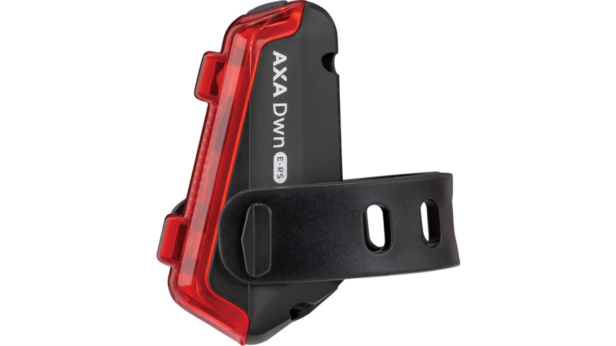 AXA DWN E-RS USB / Rear Light