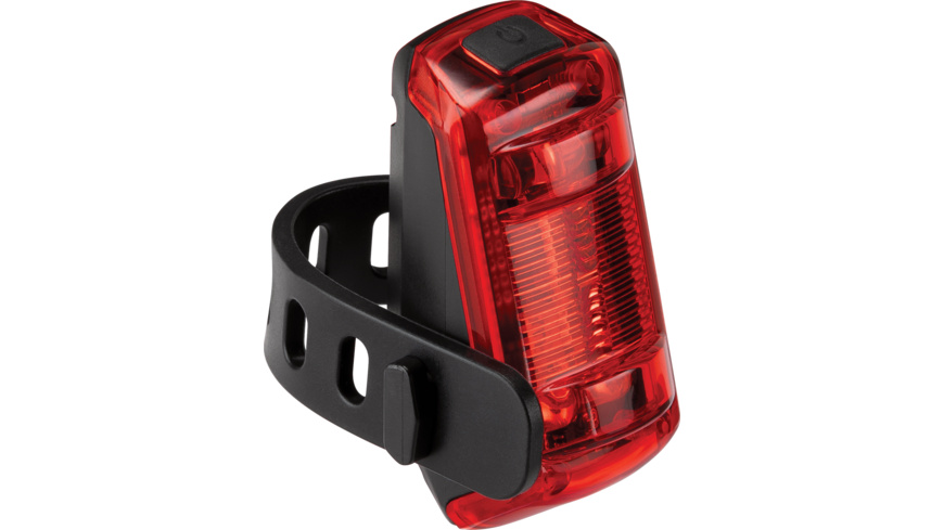 AXA DWN E-RS USB / Rear Light