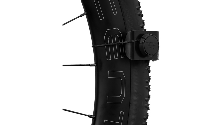 Hornit Clug Upgrade Kit Hornit Clug Upgrade Kit