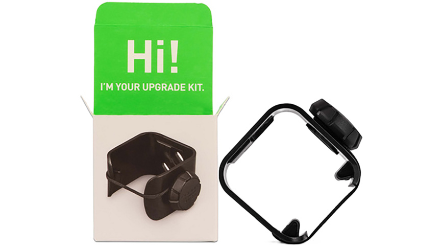 Hornit Clug Upgrade Kit Hornit Clug Upgrade Kit