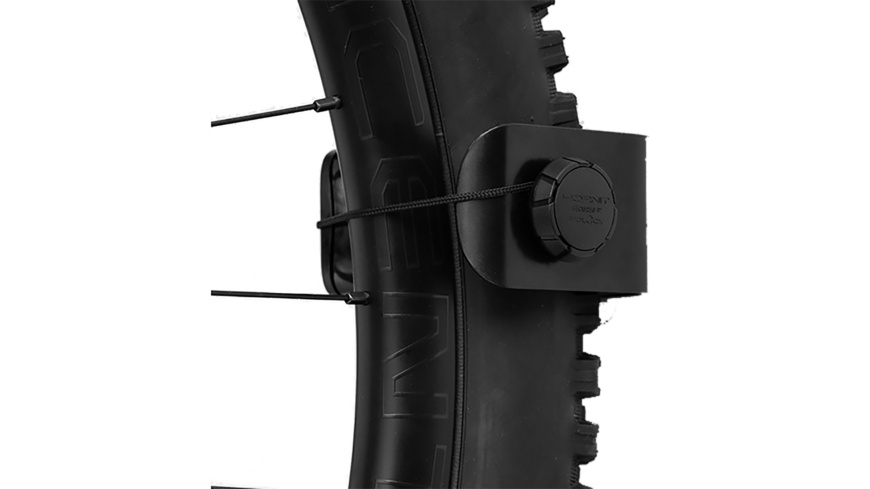 Hornit Clug Upgrade Kit Hornit Clug Upgrade Kit