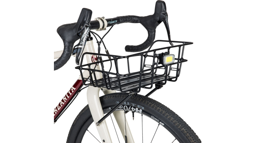 Blackburn Grid Front Basket Rack