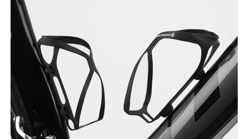 Blackburn CINCH Carbon Cage