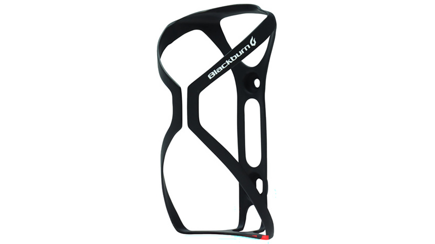 Blackburn CINCH Carbon Cage