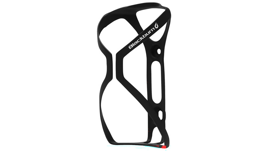 Blackburn CINCH Carbon Cage