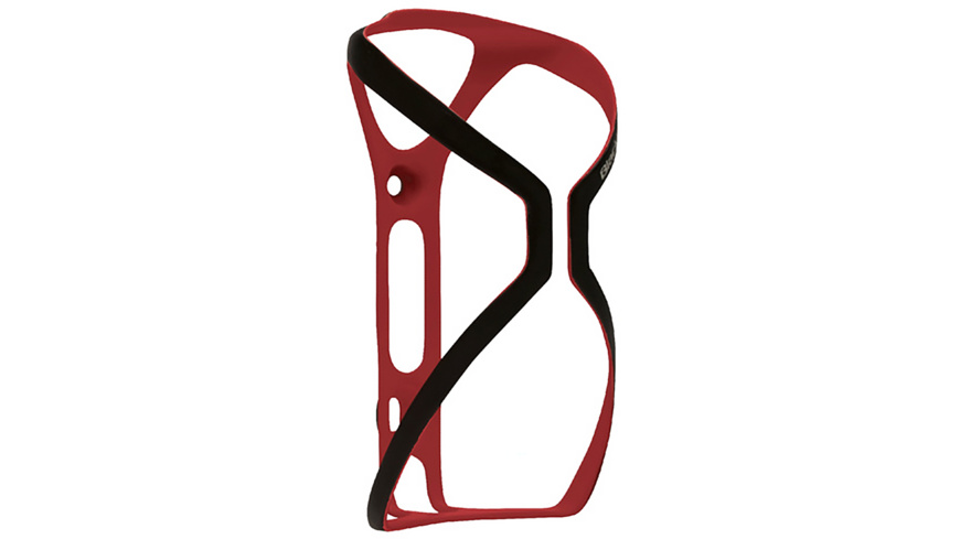 Blackburn CINCH Carbon Cage