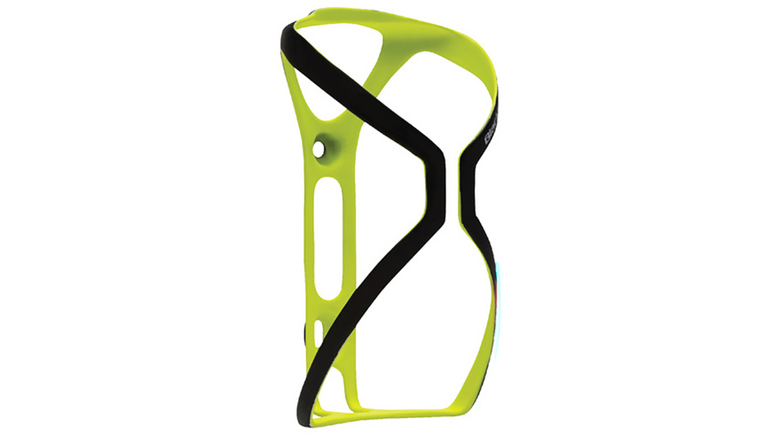 Blackburn CINCH Carbon Cage