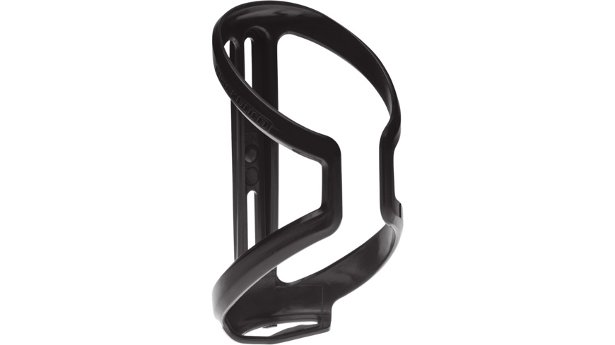Blackburn Grid Cage Blackburn Grid Cage