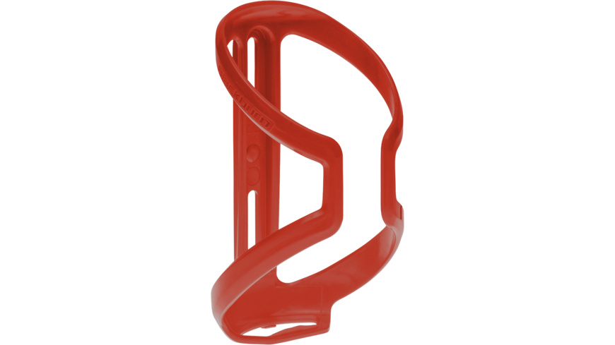 Blackburn Grid Cage Blackburn Grid Cage