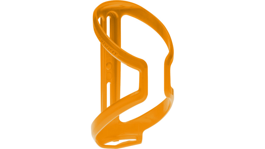 Blackburn Grid Cage Blackburn Grid Cage