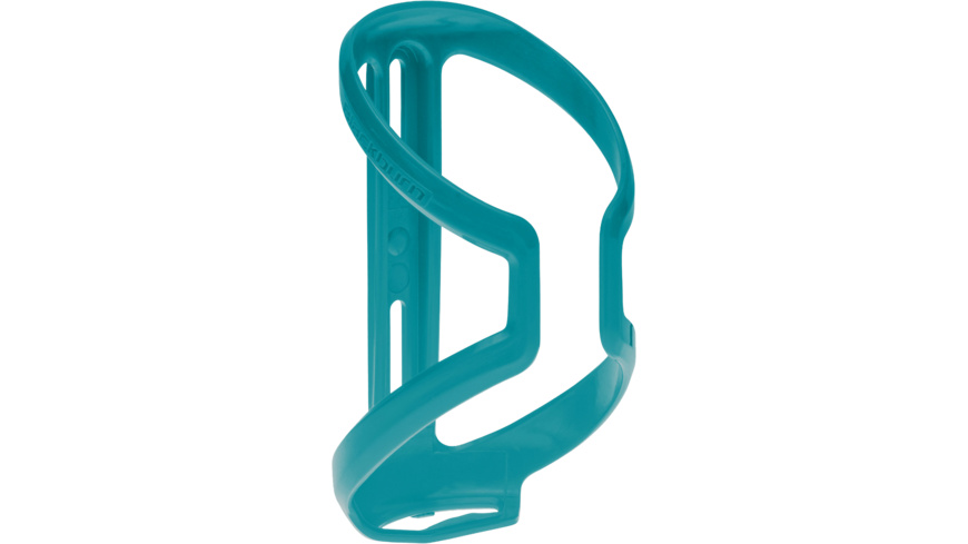 Blackburn Grid Cage Blackburn Grid Cage