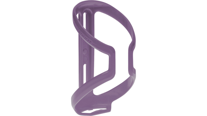 Blackburn Grid Cage Blackburn Grid Cage
