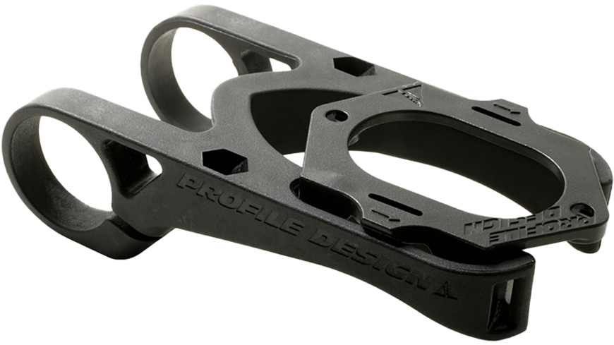 Profile Design Aero Drink Basebar Bracket Profile Design Aero Drink Basebar Bracket