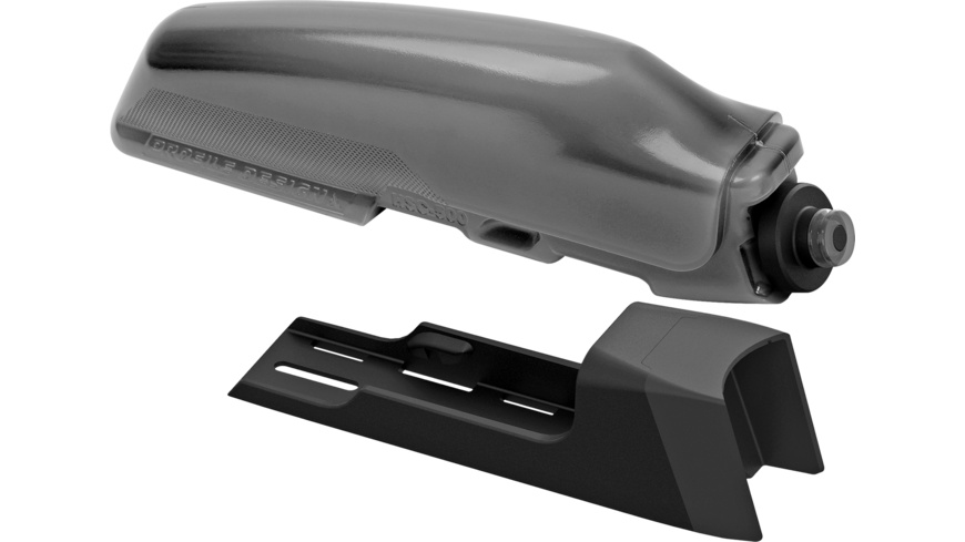 Profile Design HSC 500 Top Tube Flask