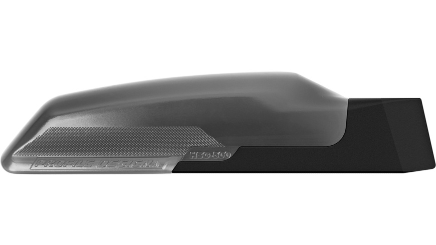 Profile Design HSC 500 Top Tube Flask