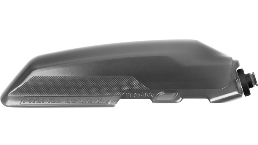 Profile Design HSC 500 Top Tube Flask
