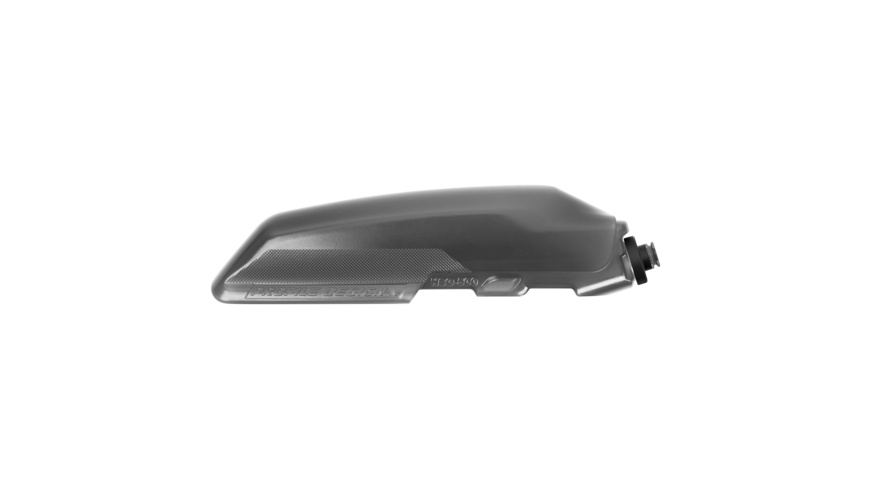 Profile Design HSC 500 Top Tube Flask Bottle Kit