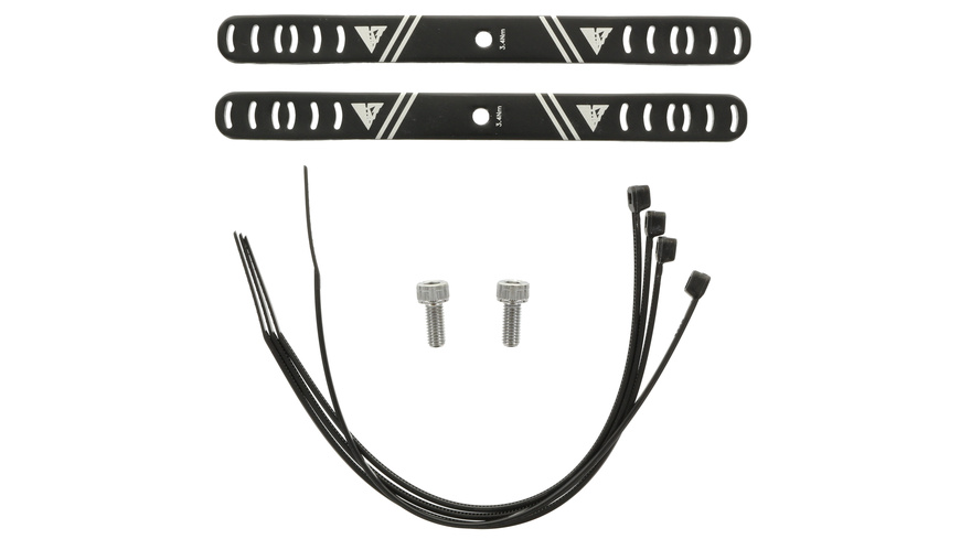 Profile Design HC Mount black Profile Design HC Mount black