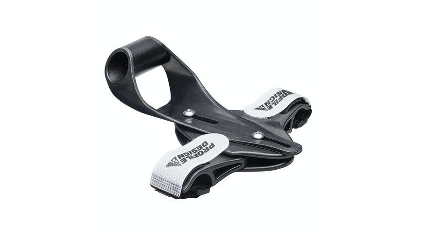 Profile Design Trialenker: Aero HC Bracket Kit Profile Design Trialenker: Aero HC Bracket Kit