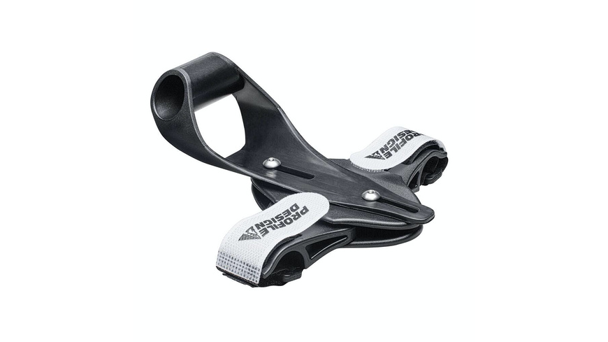 Profile Design Trialenker: Aero HC Bracket Kit