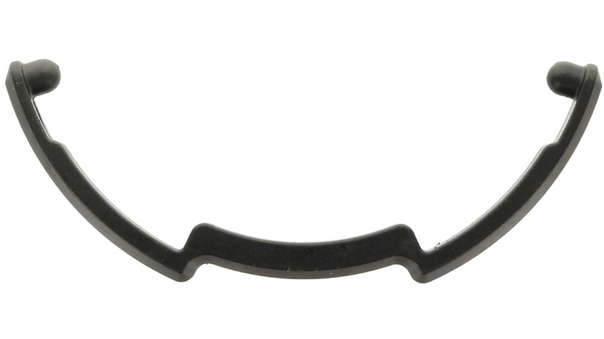 Profile Design Bridge Aero HC
