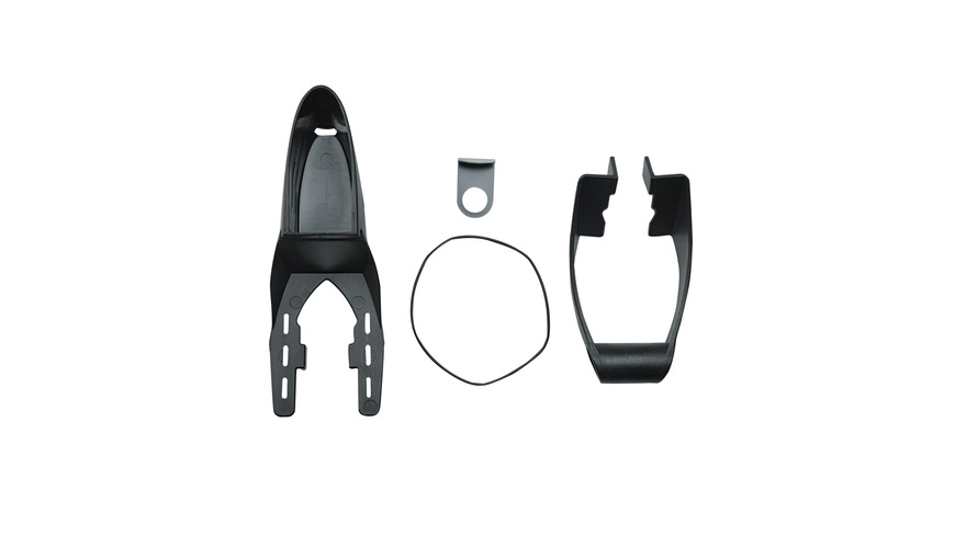 Profile Design FC Parts Kit (FC25+FC35) Profile Design FC Parts Kit (FC25+FC35)